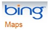 bingmaps