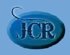 jcr